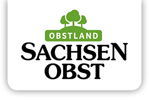 Sachsenobst