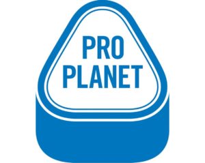 PRO PLANET