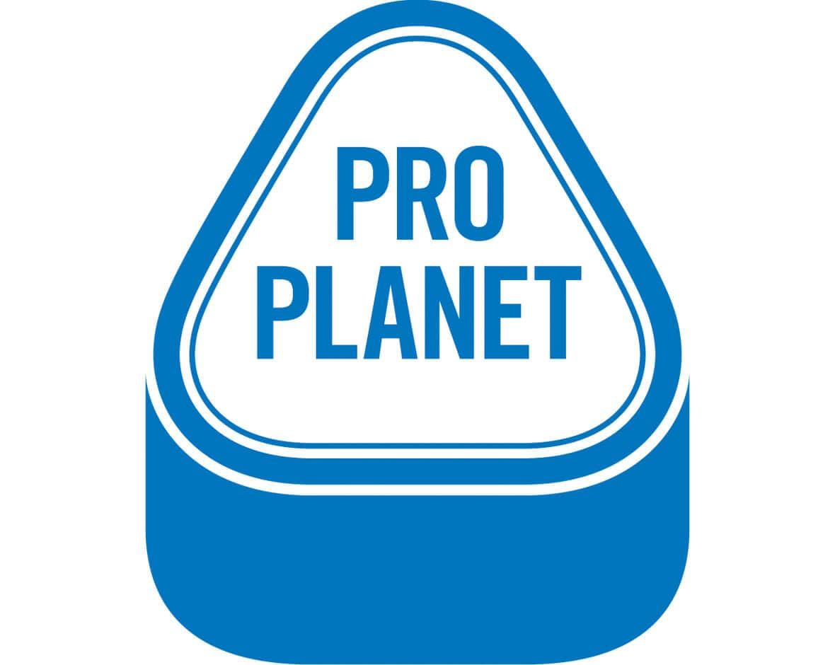 PRO PLANET