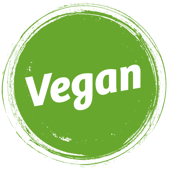 Vegan