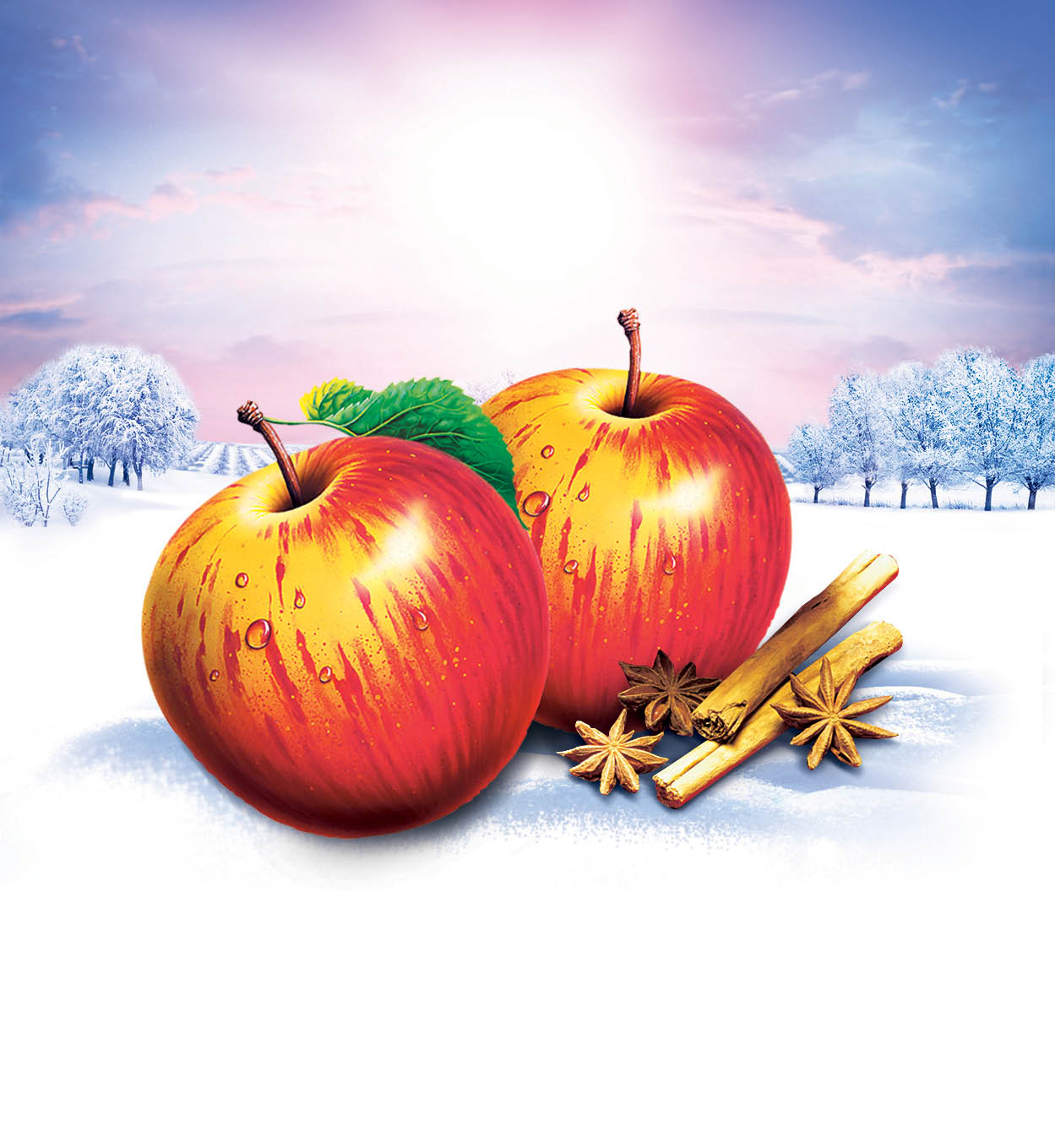 Apfel