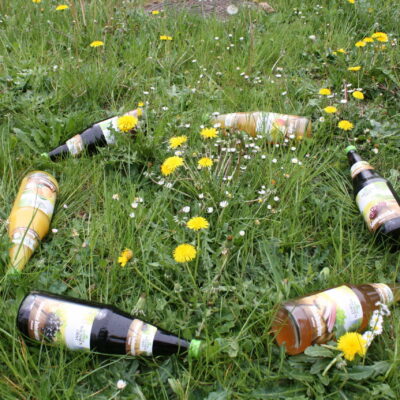 Closed Loop Aus Umweltbewusstsein – Closed Loop