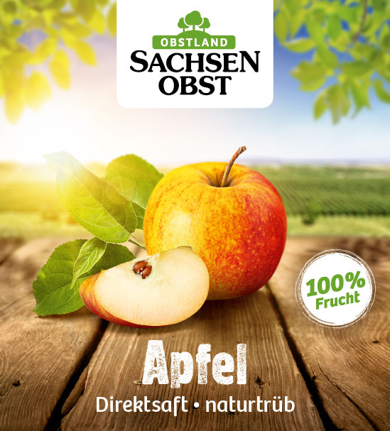 Apfel