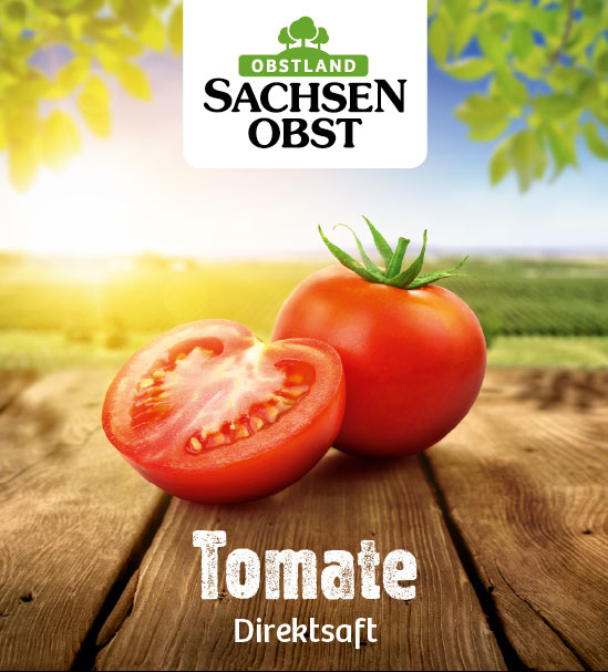 Tomate