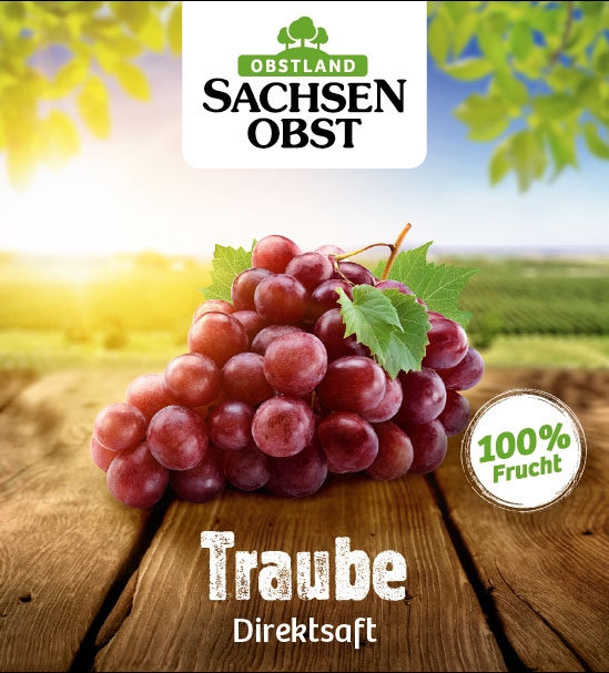 Saft_Traube Traube