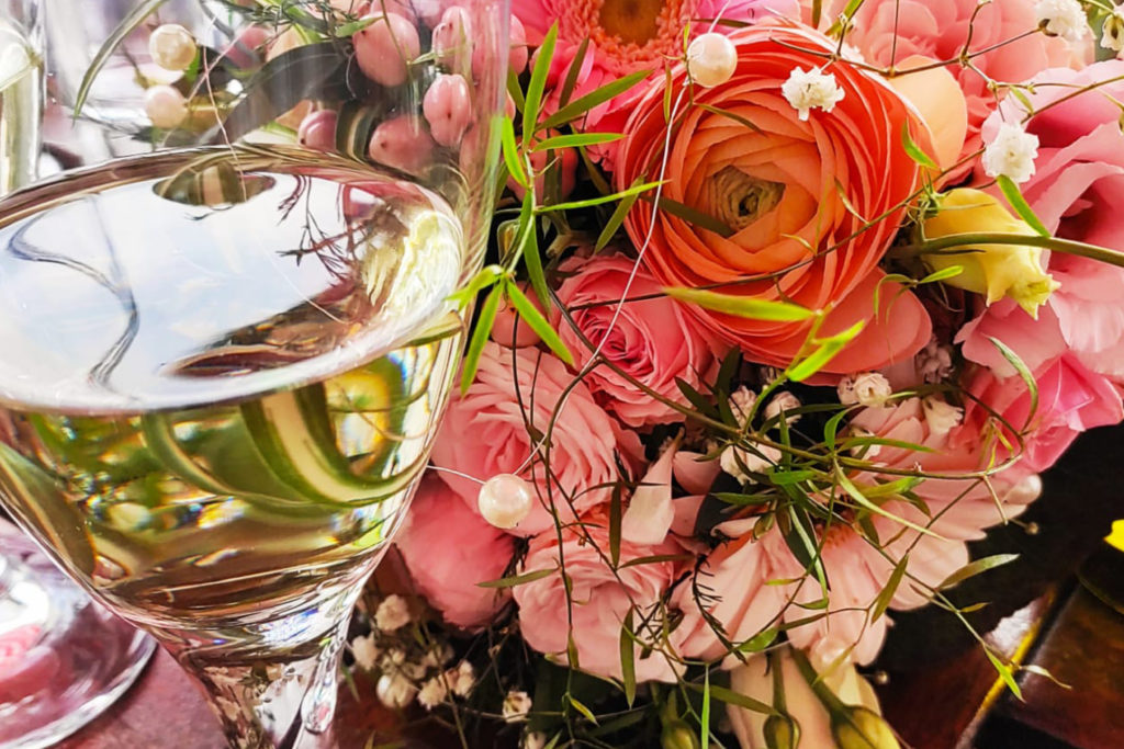 Wein-Moment-Geschichten gesucht!