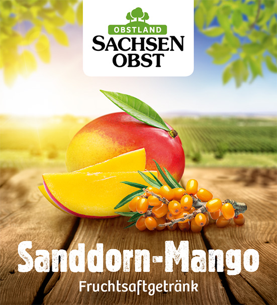 Saft_Sanddorn_Mango