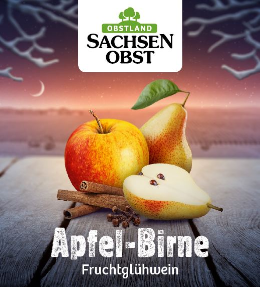 Apfel_Birne Apfel-Birne