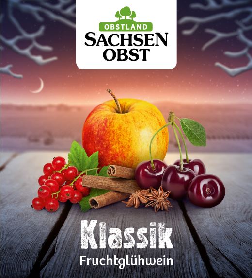 FGW_Klassik Fruchtglühwein Klassik