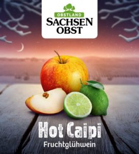 Hot_Caipi Hot Caipi