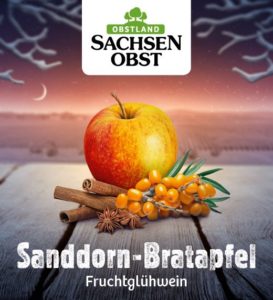 Sand_Brat Sanddorn-Bratapfel