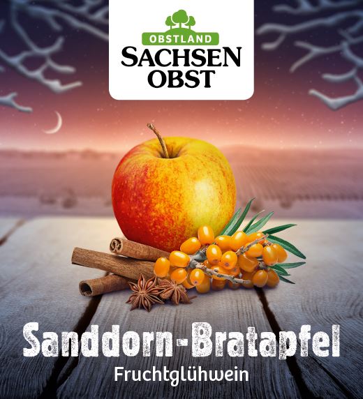 Sand_Brat Sanddorn-Bratapfel