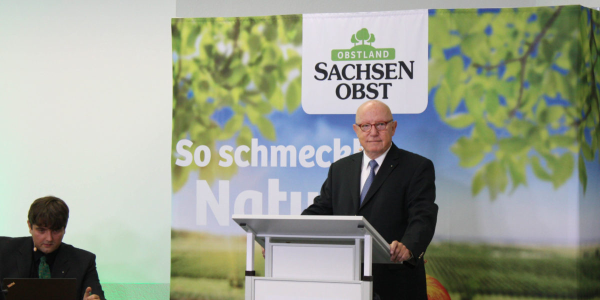 Hauptversammlung_1