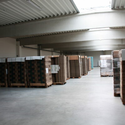 IMG_4170 IMG_4170
