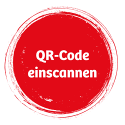 QR-Code senden QR-Code senden