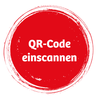 QR-Code senden QR-Code senden