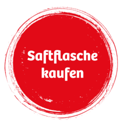 Saftflasche kaufen Saftflasche kaufen