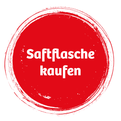 Saftflasche kaufen Saftflasche kaufen