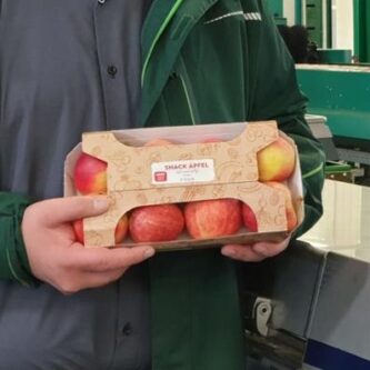 Foodtainer Foodtainer