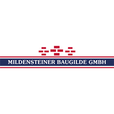 Logo Mildensteiner Baugilde_400x400