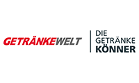 Logo_Getränkewelt