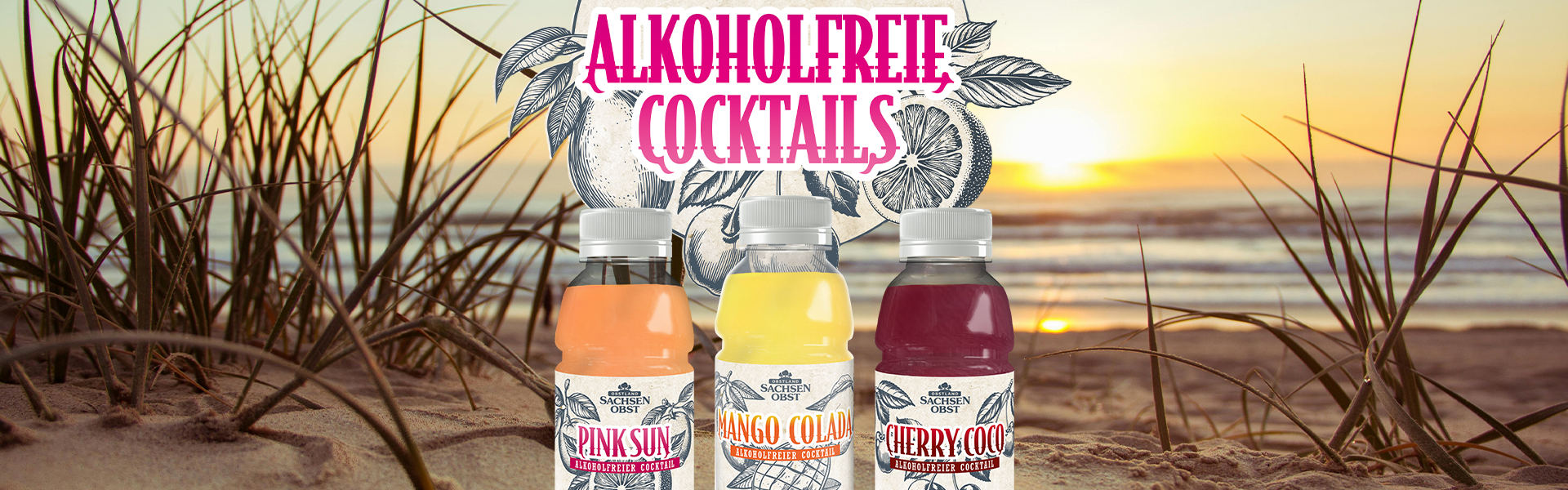 Header Cocktails v2