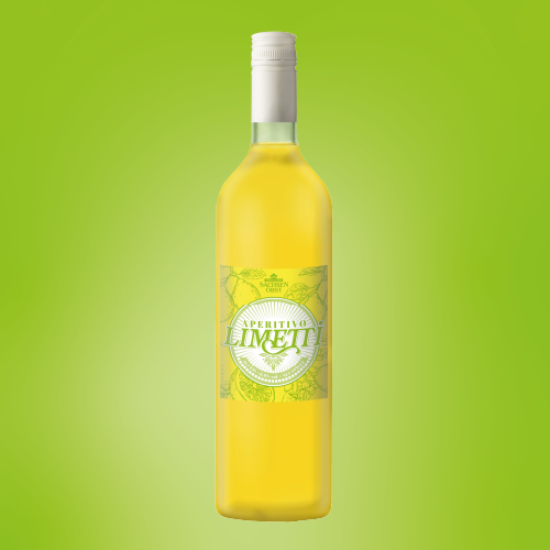 Prod Abb Limetti Produktabbildung Aperitivo Limetti