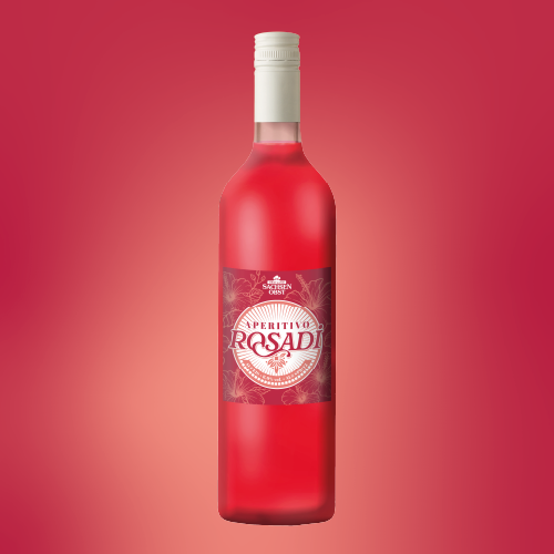 Prod Abb Rosadi Produktabbildung Aperitivo Rosadi