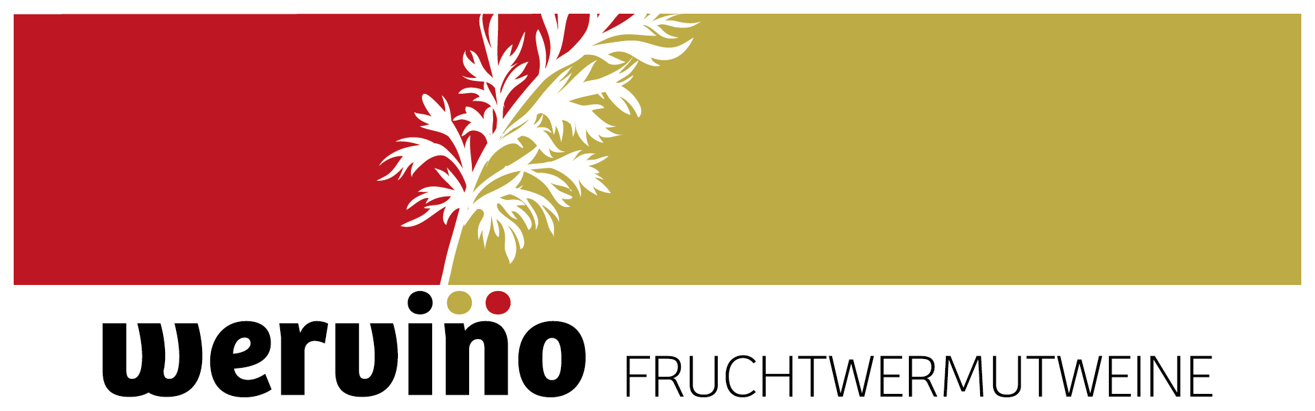 Wervino header 1920x600 (2)