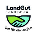 Logo LandGut_farb mit slogan-1