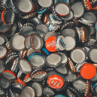 Design ohne Titel(4)