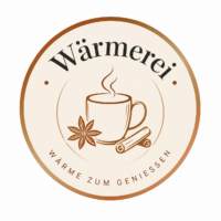 Waermerei_logo
