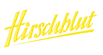 hirschblut-logo